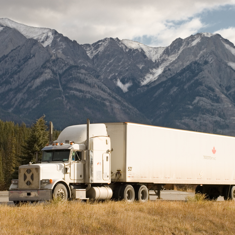 Freight 06 (1)