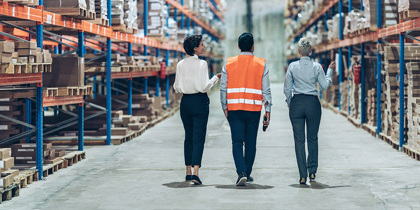 Infios Resources 2242427058 Body