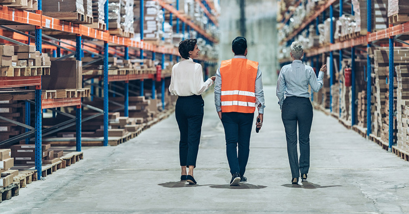 Infios Resources 2242427058 Body