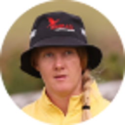 Keegan Bradley Circle Copy