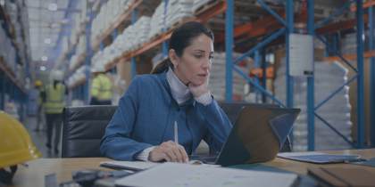 BC 000173 Gartner FAP Market Guide Campaign Landing Page