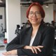 Neelam Singh - Profile Photo