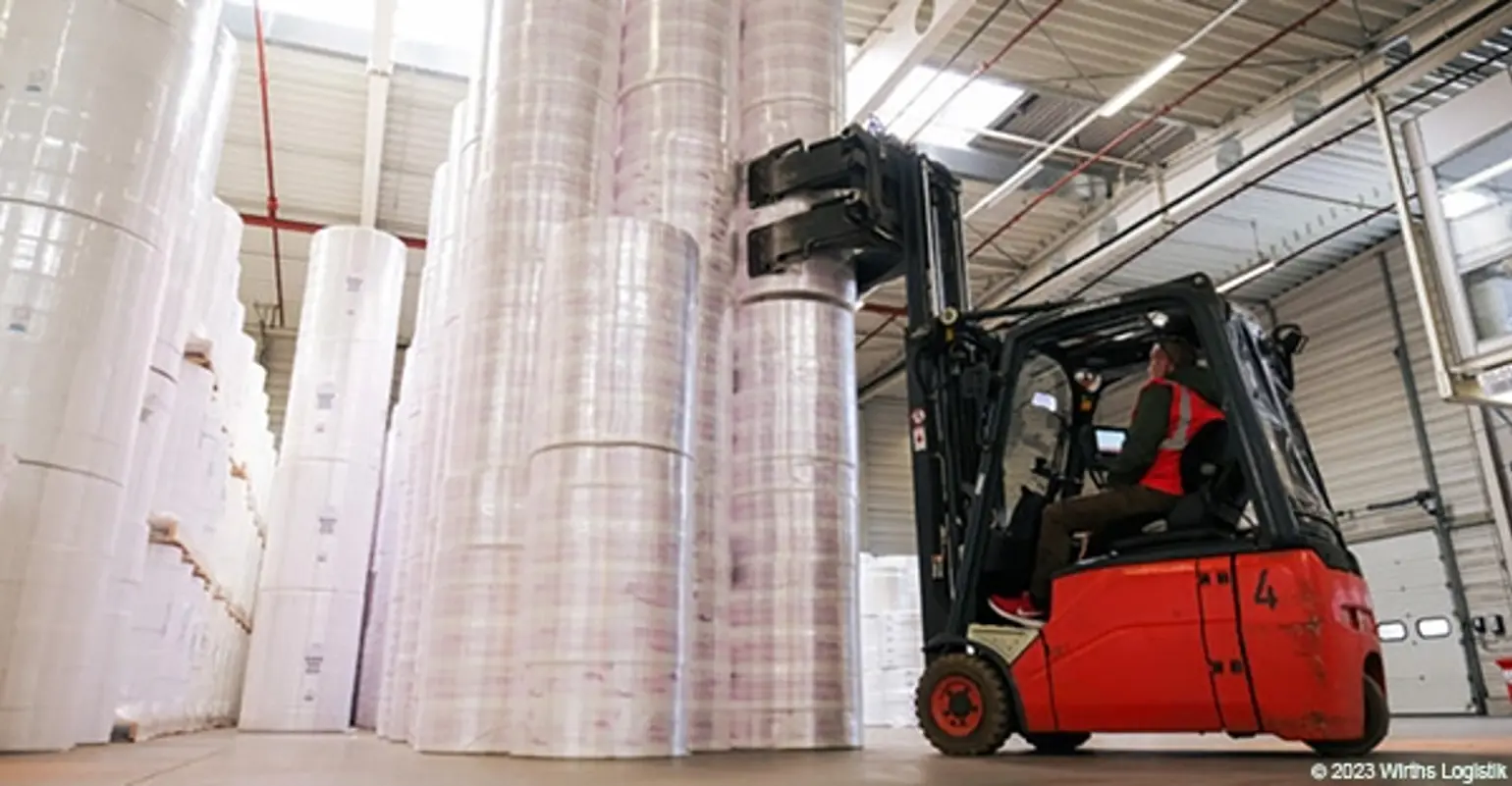 2023 Körber X Wirths