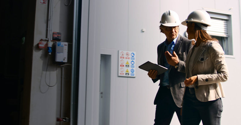 Gettyimages 2164777344 Body