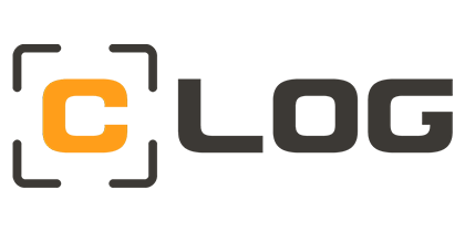 Logo Clog 420X210