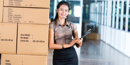 MG 2023 Gartner Peer Insights Voice Of The Customer