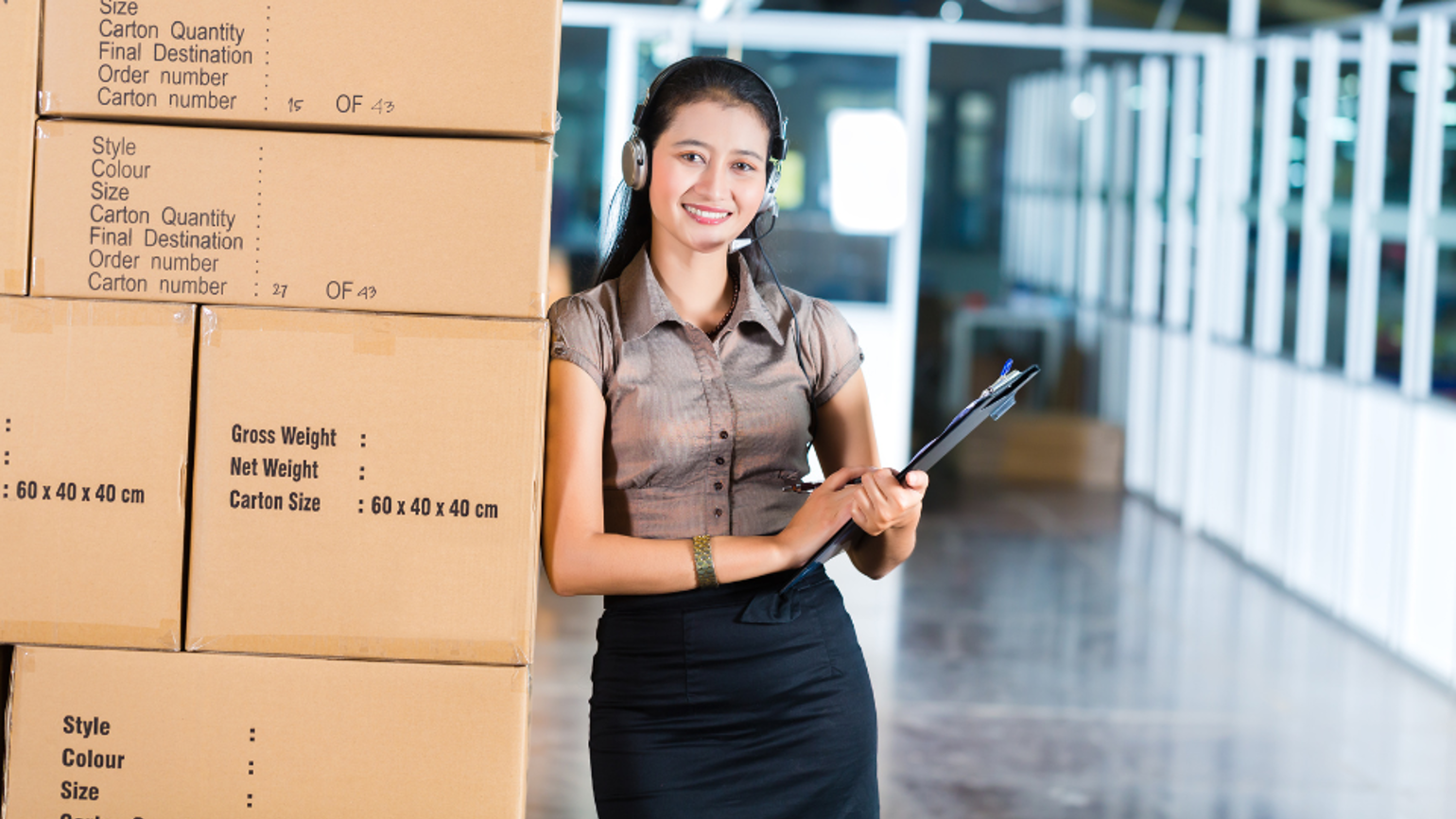 MG 2023 Gartner Peer Insights Voice Of The Customer