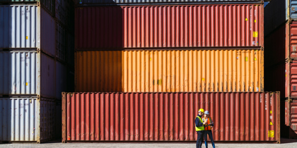 Gettyimages 692753467