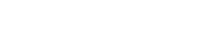 Bike Components.png