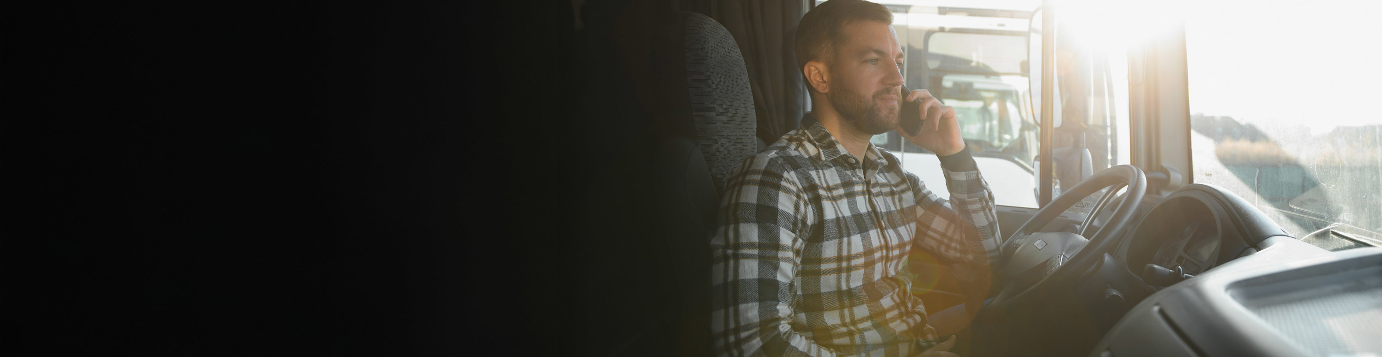 000 Mile Com CTA ALL PAGES