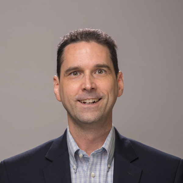 Rod Lawrenz Headshot 700Px