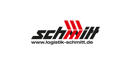 Logo Walter Schmitt 800X800