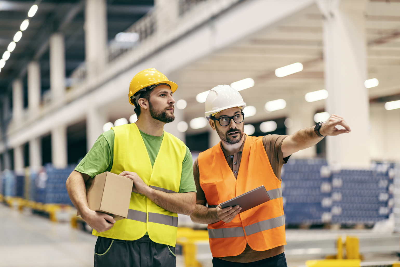 Gettyimages 1372696237 (1)