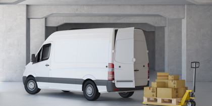 Van Open Doors (1)