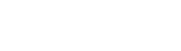 Jonny Fresh.png