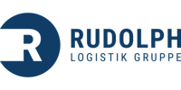 Logo Rudolph Logistik Gruppe 420X210