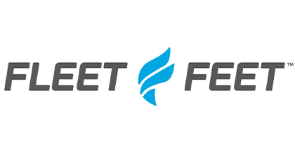 Fleet Feet 420X210