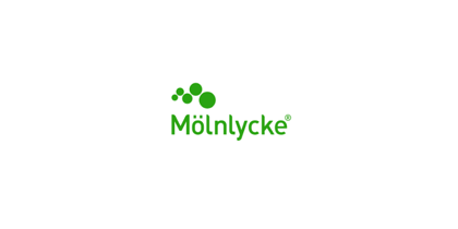 Logo Moelnlycke 800X800