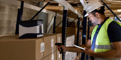 Gettyimages 1474426035 Body