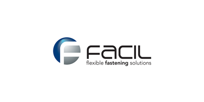 Logo Facil 800X800