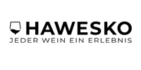 Logo Hawesko 420X210