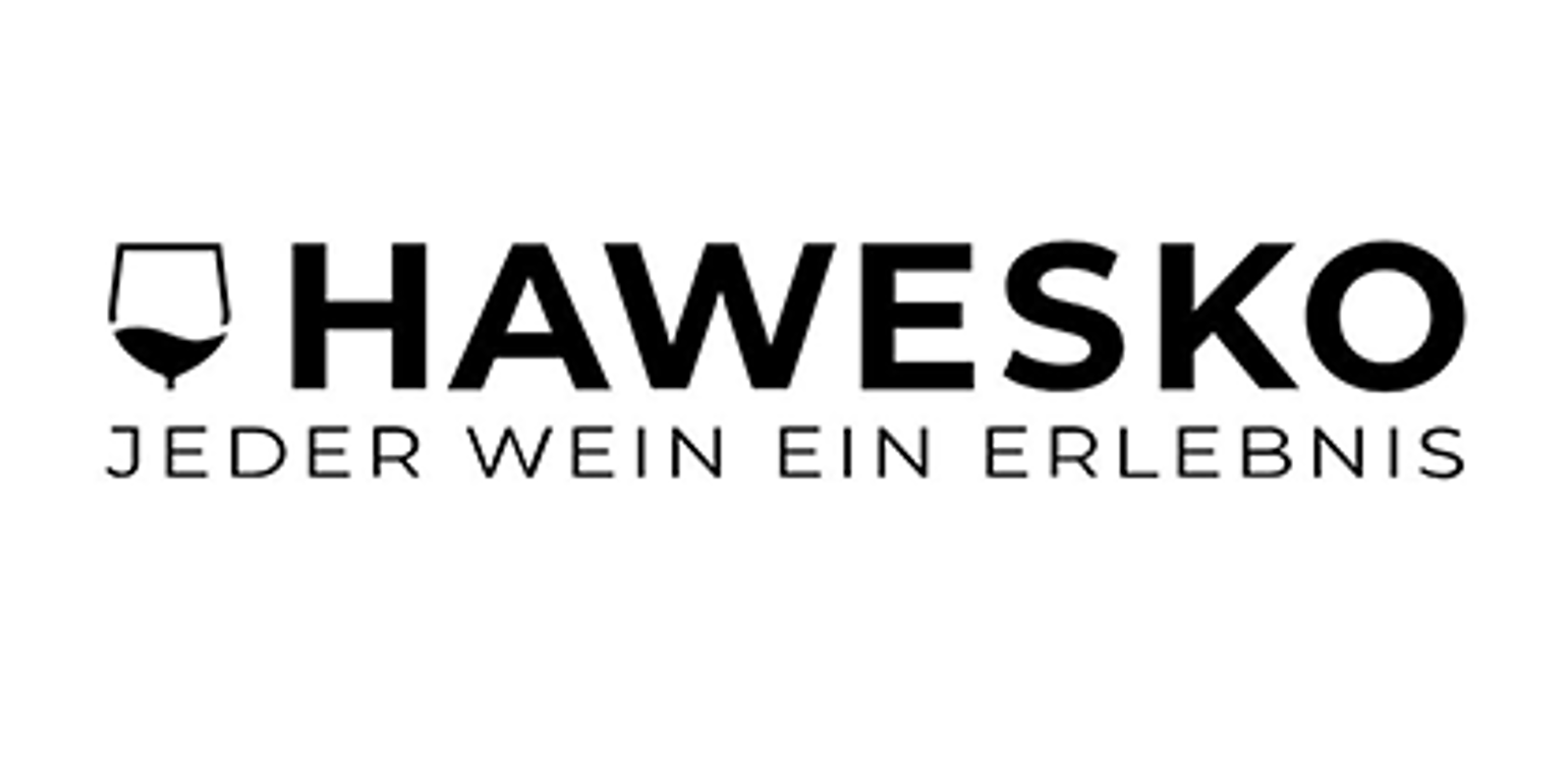 Logo Hawesko 420X210