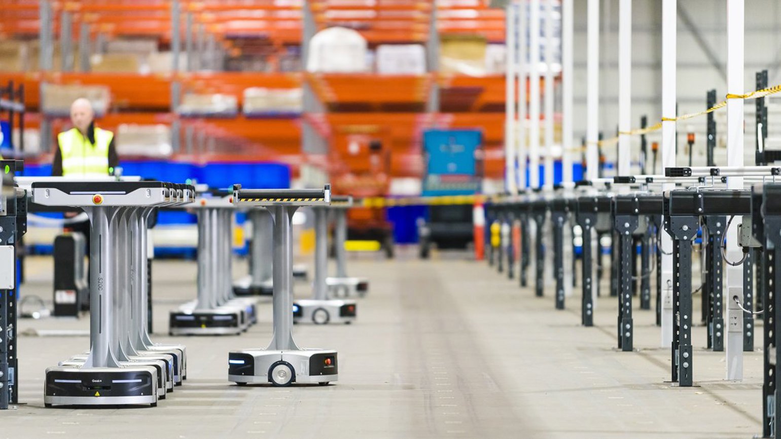 Csm Image 4 57E0dccbab