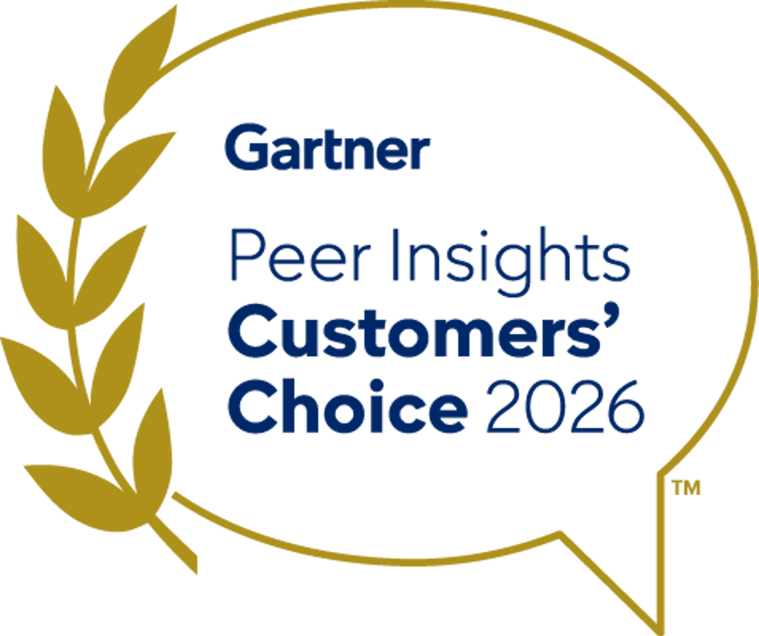 Gartner-Peer-Insights-Customers-Choice-badge-color-2026-outline.png
