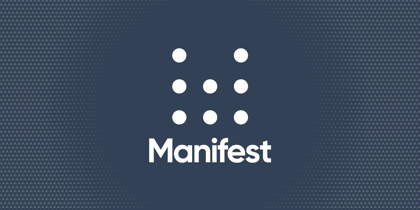 Event Manifest