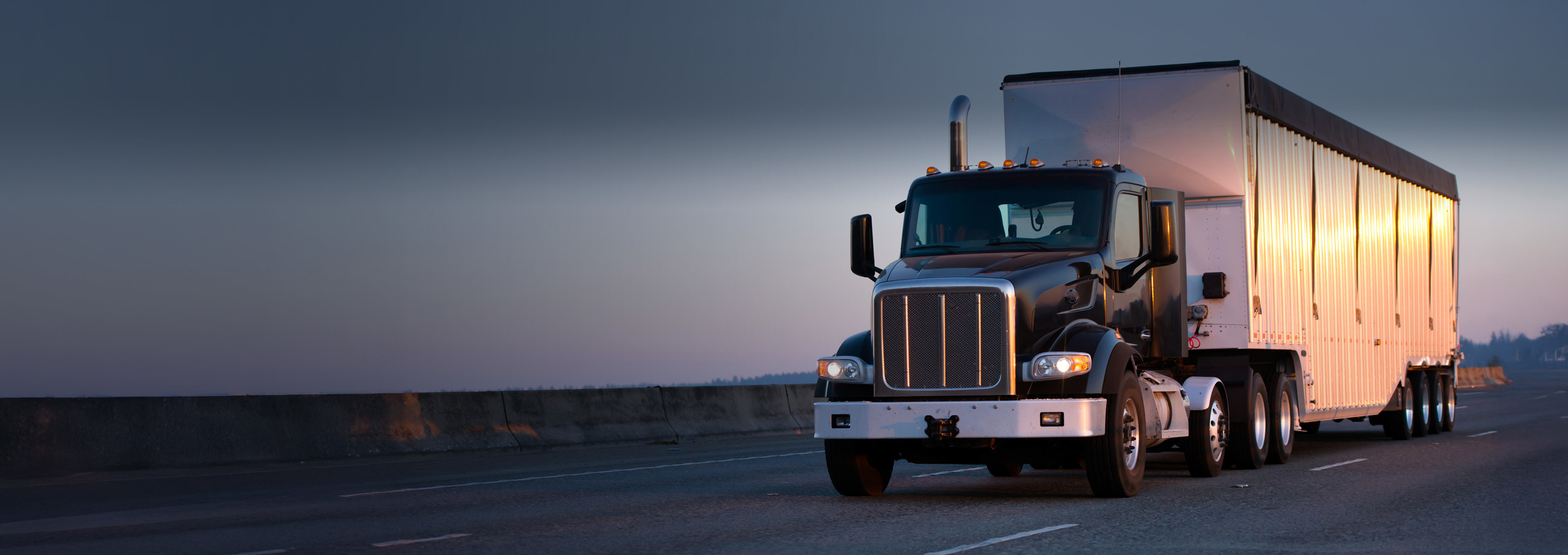 Extensions Integrations (1)