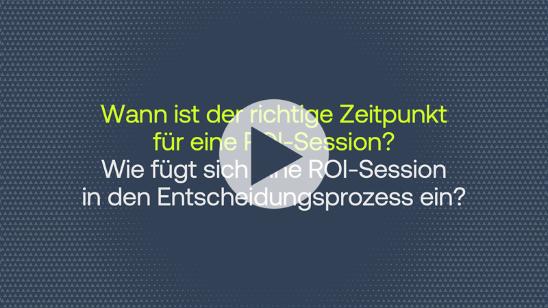 BC 000141 ROI Webinar Thumbnail DE