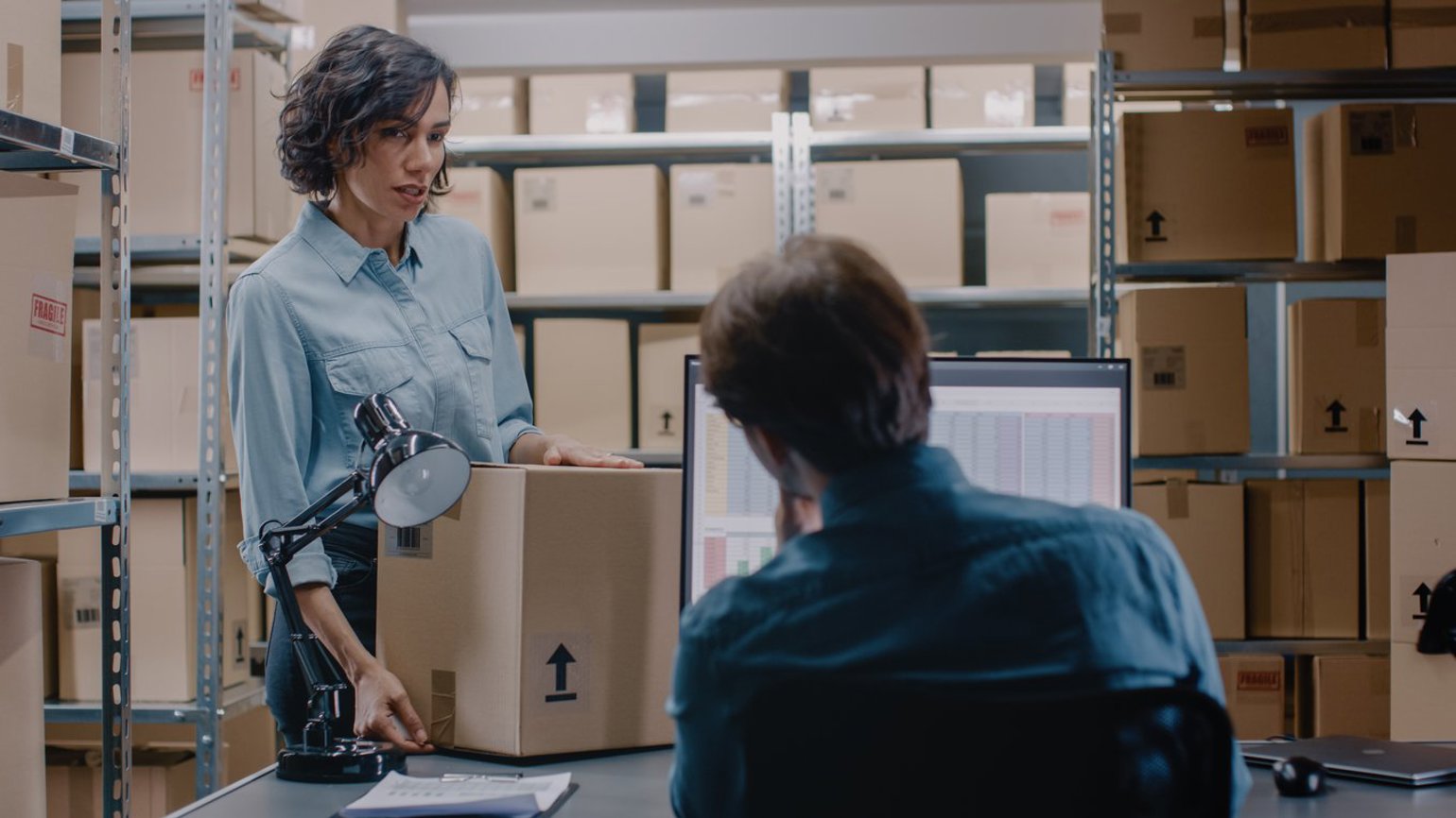 Csm Blog Oms Options F8fae5bb42