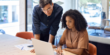 Paperwork Automation Freight Claims Technology