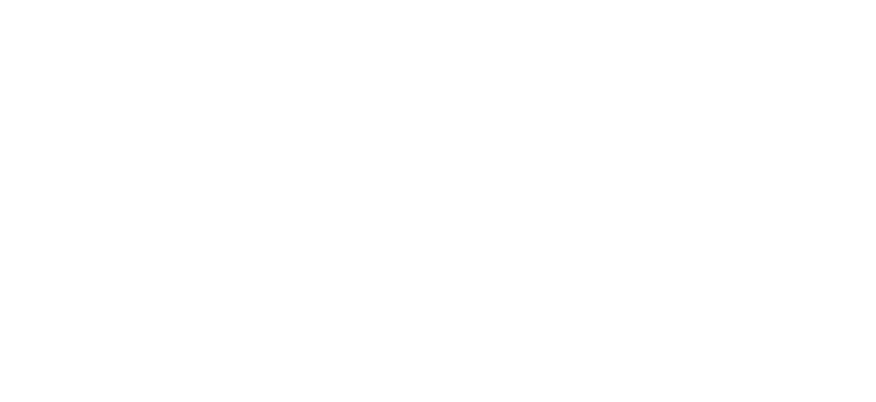 ISN.png