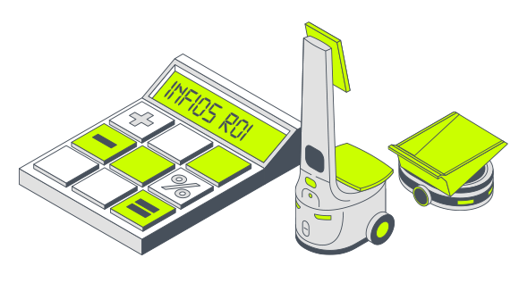 Calculate