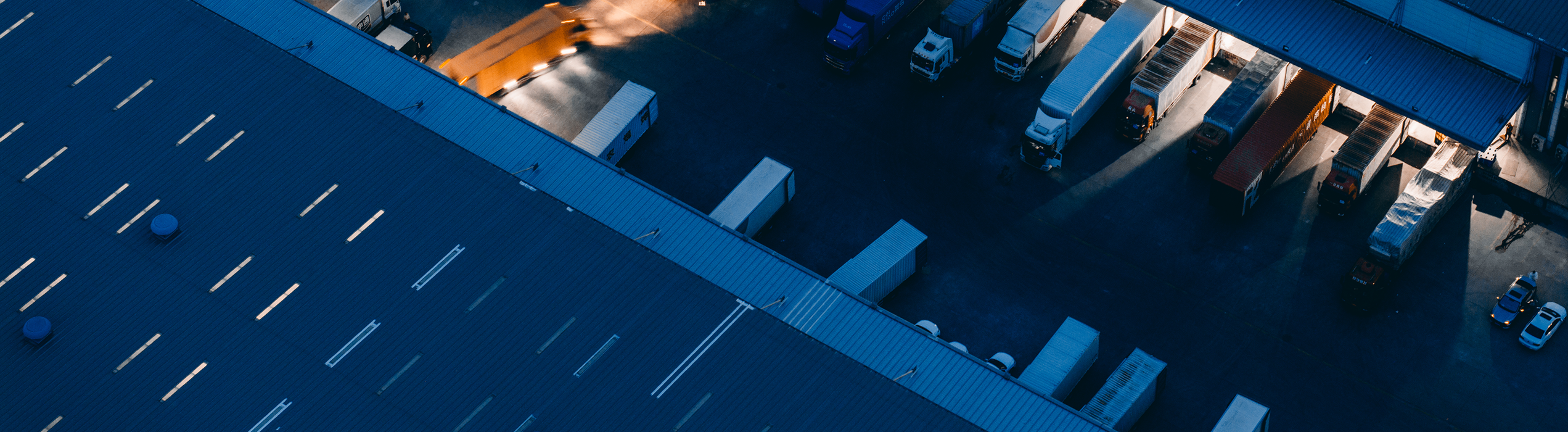 Gettyimages 2173942254 2