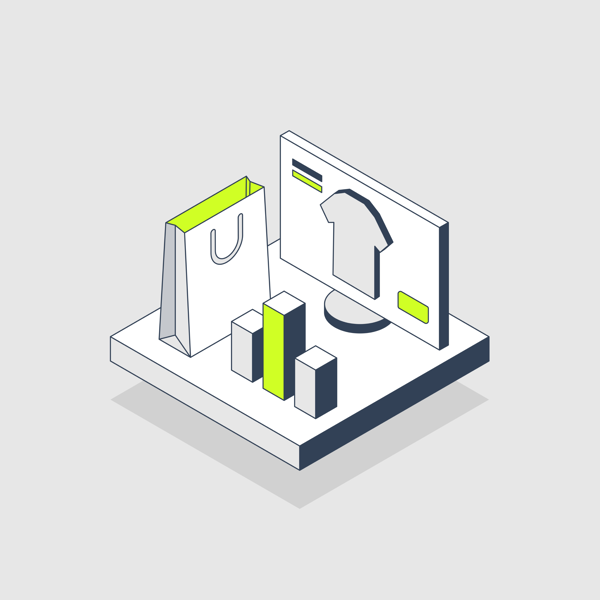 Infios Product Illustrations Oms