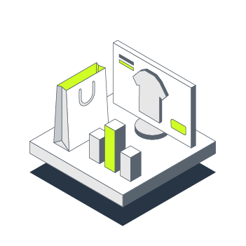 Infios Product Illustrations Oms