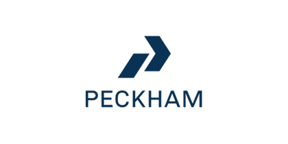 Peckham 800X800