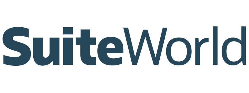 Suiteworld logo.png