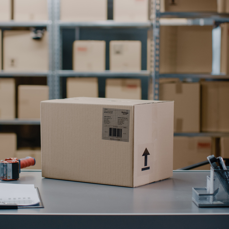 Gettyimages 1071030782