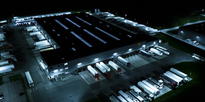 Adobestock 433011166 (1)