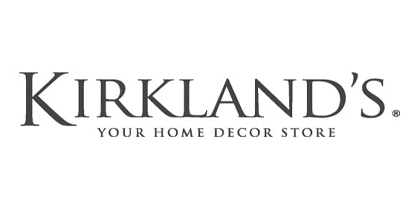 Logo Kirklands 420X210