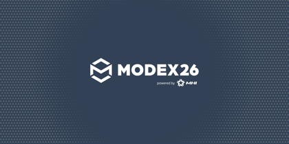 Event Modex
