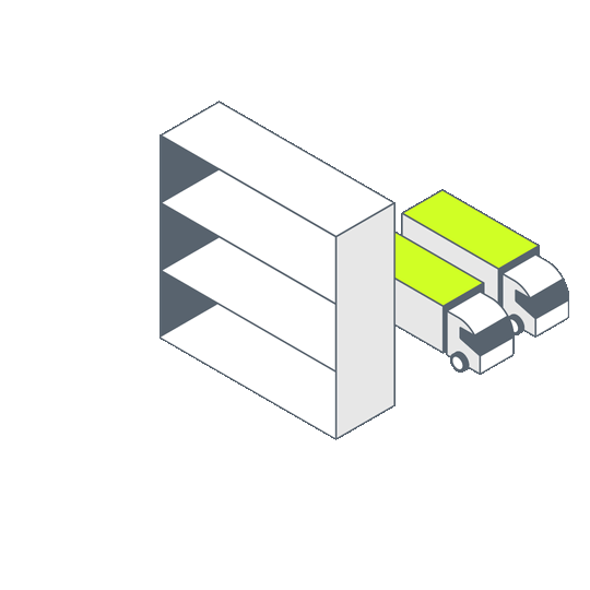 2026-09-11-pick-execution-animated.gif