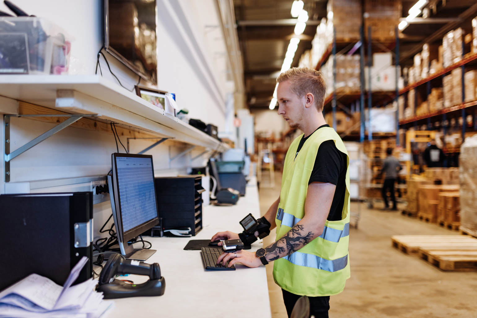 Gettyimages 1328336539