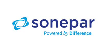 Logo Sonepar 800X800
