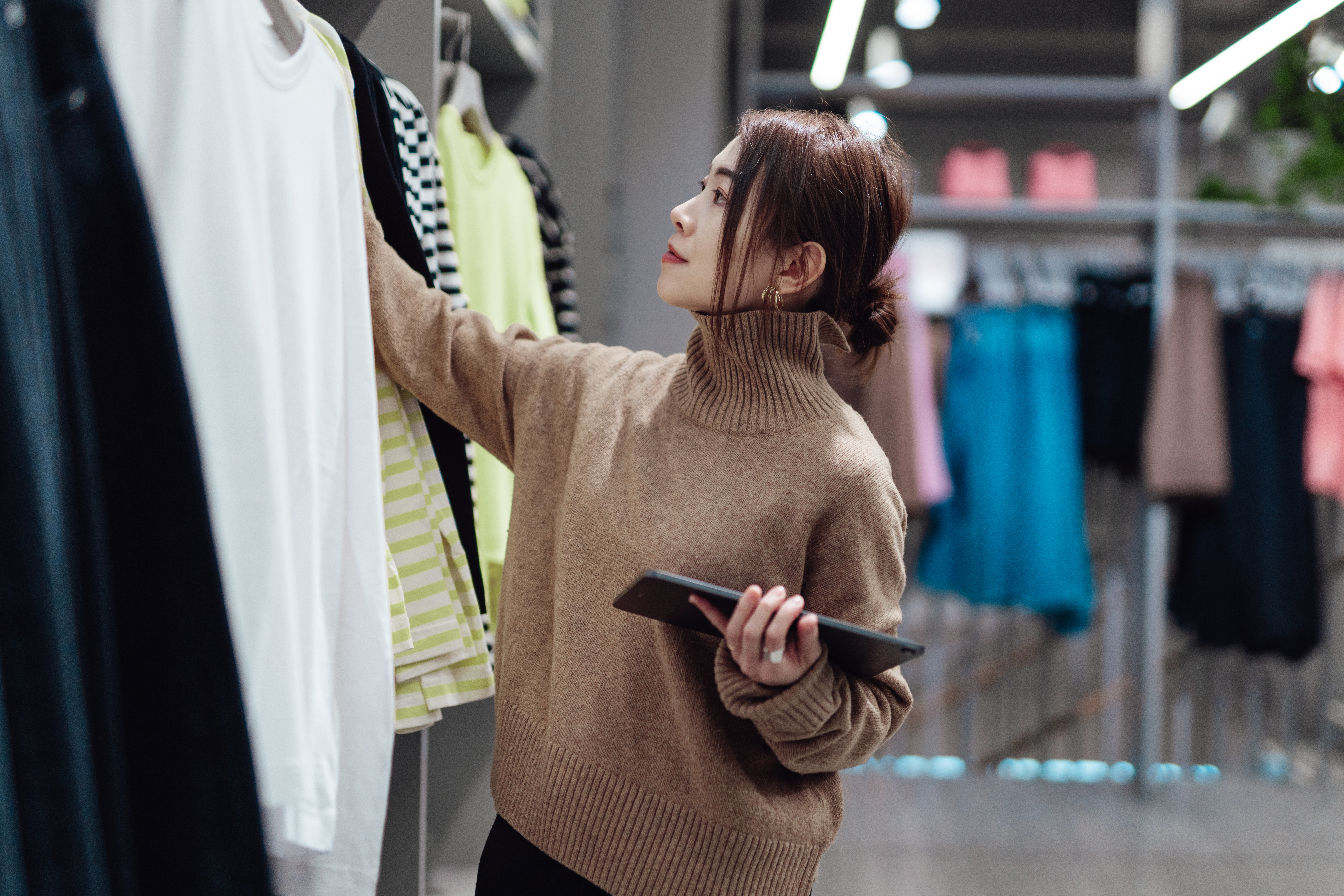 Gettyimages 1978636135 Edit