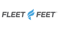Fleetfeet 420X210