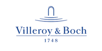 Logo Villeroy Boch 420X210
